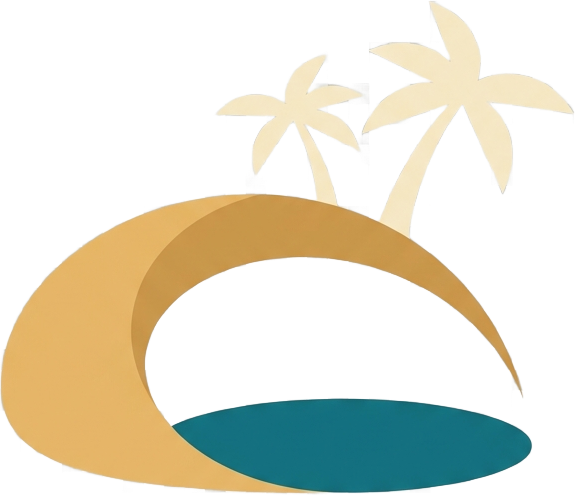 Huacachina Tours